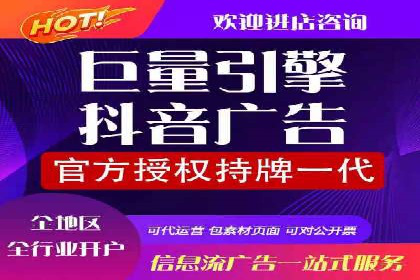 案例分享：竞价代运营助力企业增长